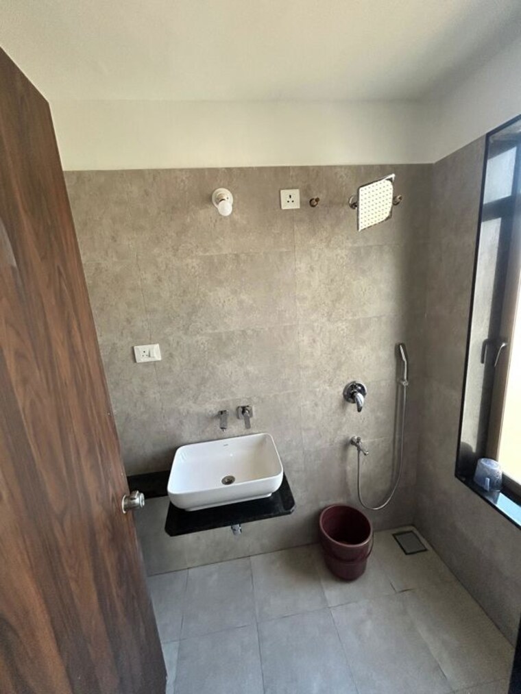 undefined, hs-lagom-homes 2 Bedroom 850 Sq.Ft. Apartment In Wakad Pune 10158006