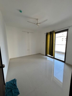 Room in 2 BHK Apartment at HS Lagom Homes, Wakad – for Rent