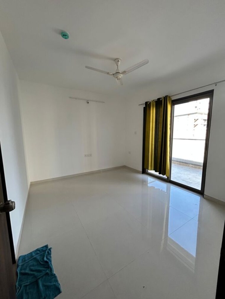 Room, hs-lagom-homes 2 Bedroom 850 Sq.Ft. Apartment In Wakad Pune 10158006