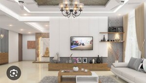 3 BHK Villa For Sale in Kolar