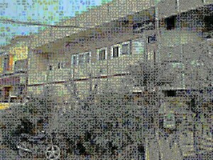 4 BHK Independent House For Sale in Model Town