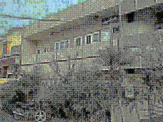 4 BHK Independent House For Sale in Model Town