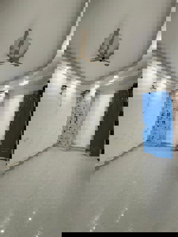 3 BHK 1128 Sq.Ft. Builder Floor in BPTP District