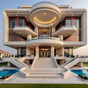 3 BHK Villa For Sale in Mullur