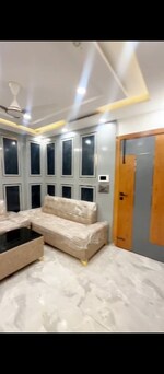 2 BHK 65 Sq.Yd. Builder Floor in Dwarka Mor