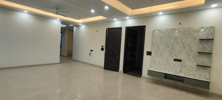 Room, sector 45 3 Bedroom 379 Sq.Ft. Builder Floor In Sector 45 Gurgaon 10158016