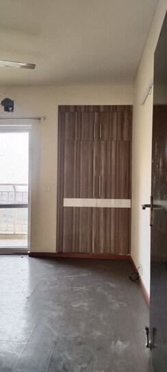 3 BHK Apartment For Rent in BPTP Park Grandeura