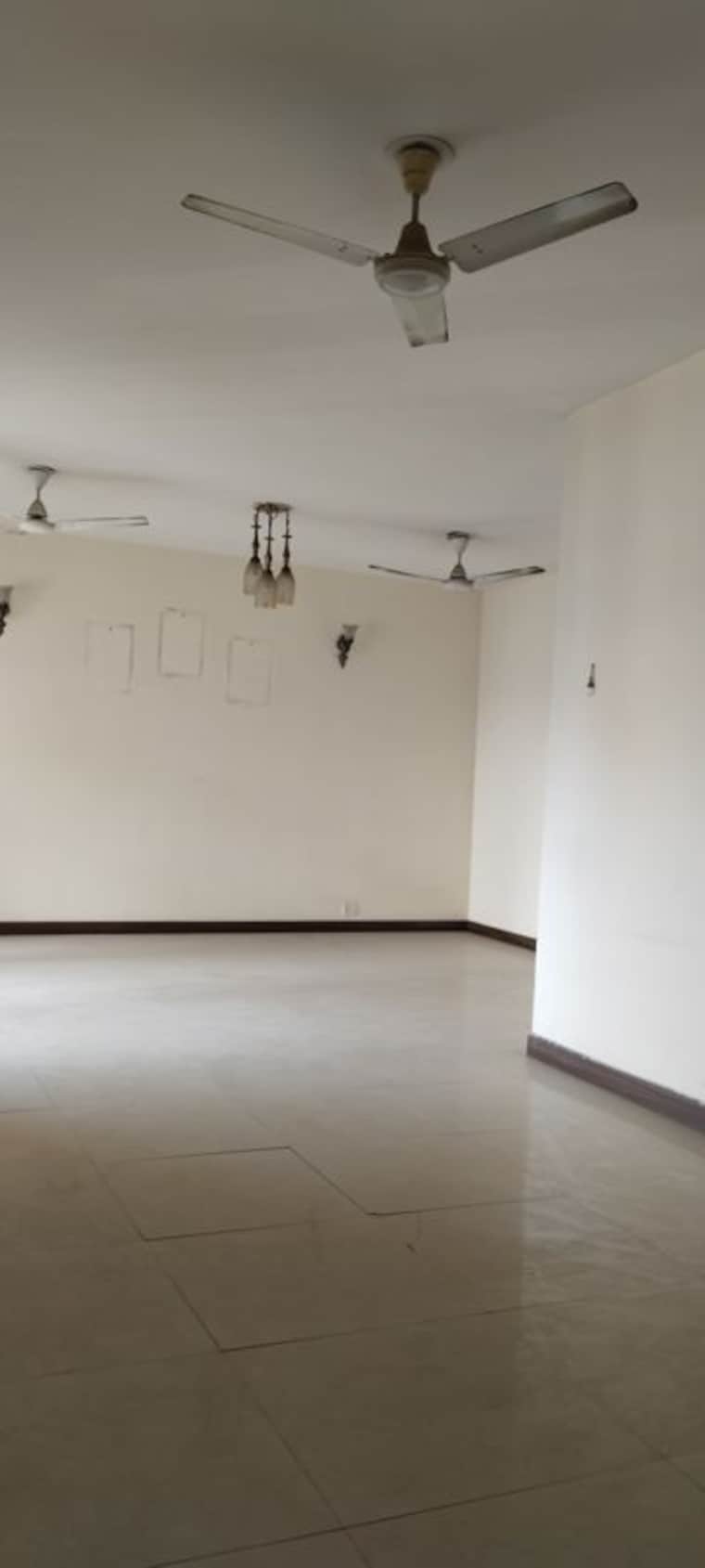 Room, bptp-park-grandeura 3 Bedroom 1378 Sq.Ft. Apartment In Sector 82 Faridabad 10158023