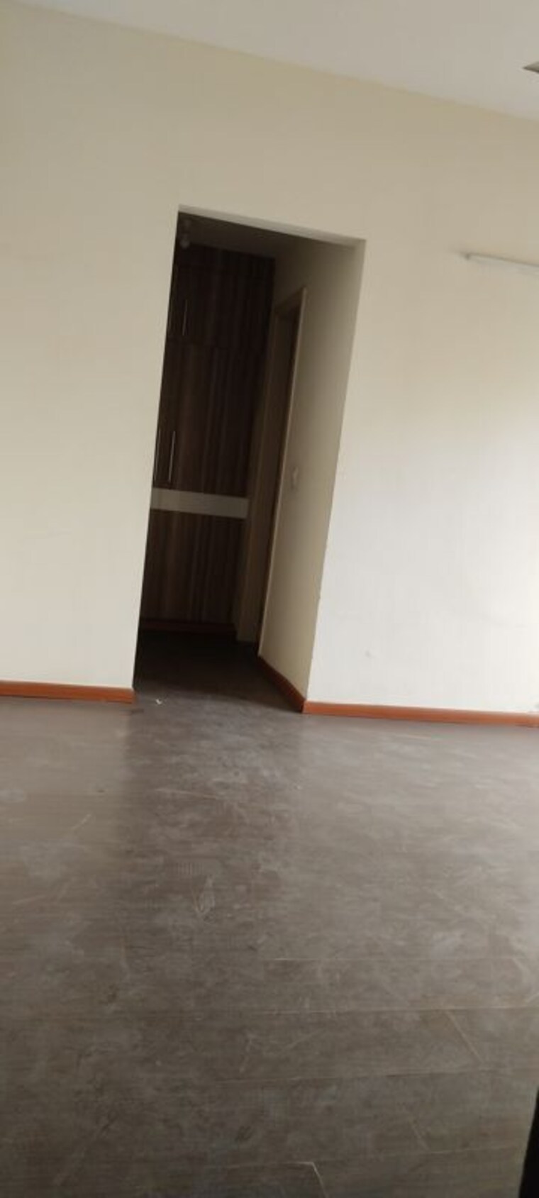 Room, bptp-park-grandeura 3 Bedroom 1378 Sq.Ft. Apartment In Sector 82 Faridabad 10158023