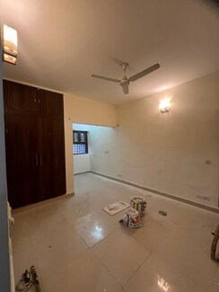 3 BHK Apartment For Rent in Vasant Kunj