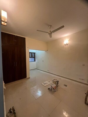3 BHK Apartment For Rent in Vasant Kunj