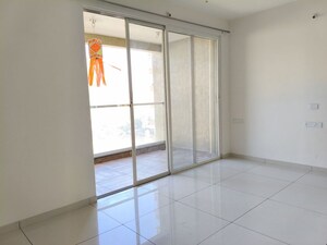 2 BHK Apartment For Rent in Yashwin Supernova, Wakad