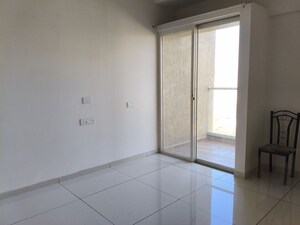 Room in 2 BHK Apartment at Yashwin Supernova, Wakad – for Rent