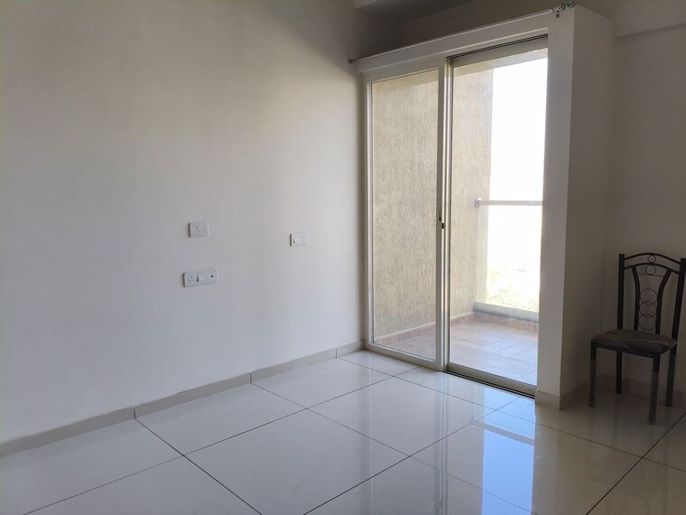 Room, yashwin-supernova 2 Bedroom 713 Sq.Ft. Apartment In Wakad Pune 10158031