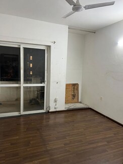 3 BHK Builder Floor For Rent in Parklands