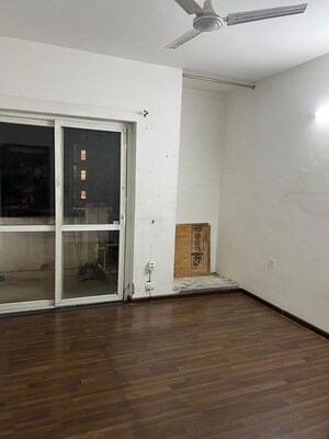 3 BHK Builder Floor For Rent in Parklands, Sector 85