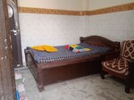 1 BHK + Pooja Room,Servant Room,Extra Room 650 Sq.Yd. Builder Floor in Nawada