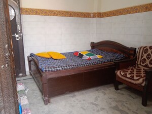 1 BHK Builder Floor For Rent in Nawada