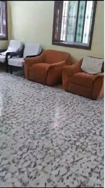 3 BHK 3120 Sq.Ft. Villa in Chembur