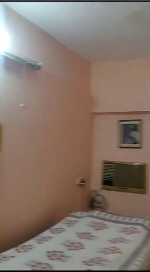 Bedroom in 3 BHK Villa at Chembur – for Sale