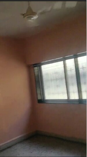 Bedroom in 3 BHK Villa at Chembur – for Sale