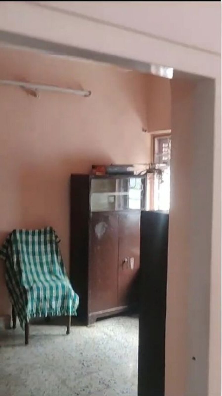 Bedroom, chembur 3 Bedroom 3120 Sq.Ft. Villa In Chembur Mumbai 10157982