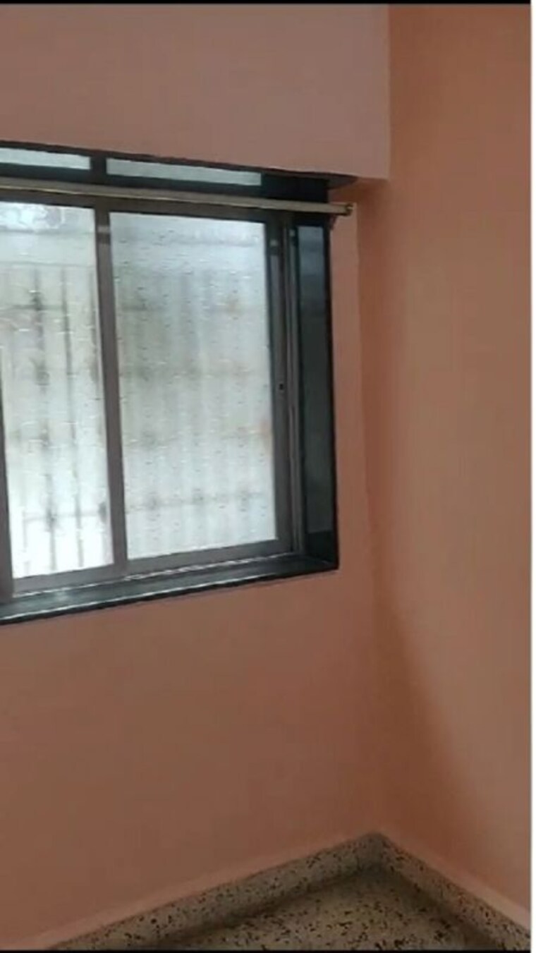 Bedroom, chembur 3 Bedroom 3120 Sq.Ft. Villa In Chembur Mumbai 10157982