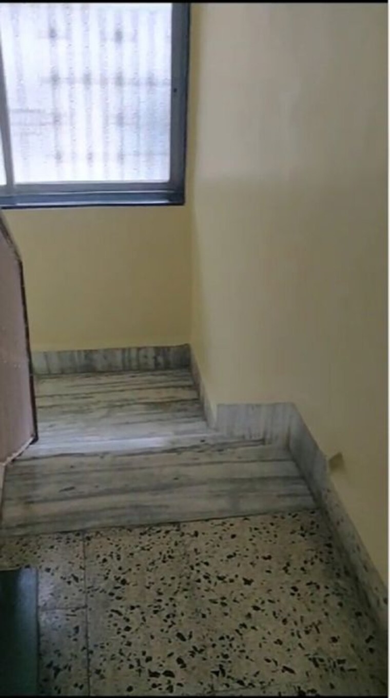 Bedroom, chembur 3 Bedroom 3120 Sq.Ft. Villa In Chembur Mumbai 10157982