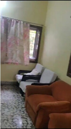 Living Room in 3 BHK Villa at Chembur – for Sale