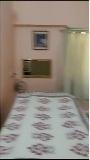 Bedroom in 3 BHK Villa at Chembur – for Sale