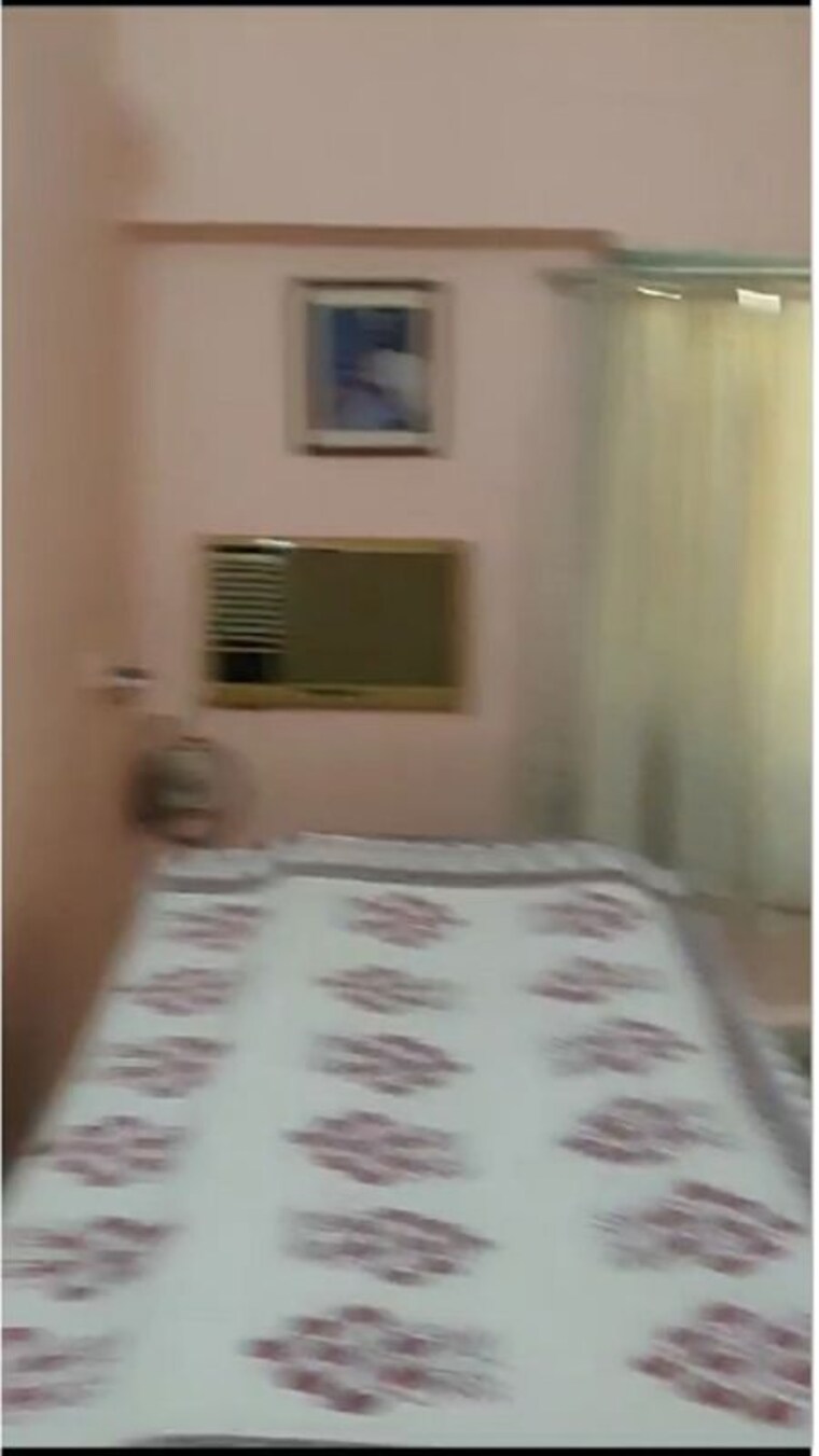 Bedroom, chembur 3 Bedroom 3120 Sq.Ft. Villa In Chembur Mumbai 10157982
