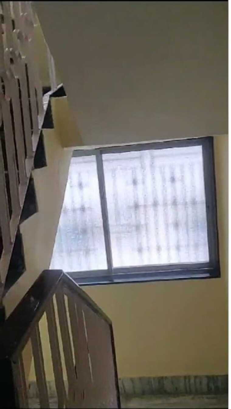 undefined, chembur 3 Bedroom 3120 Sq.Ft. Villa In Chembur Mumbai 10157982