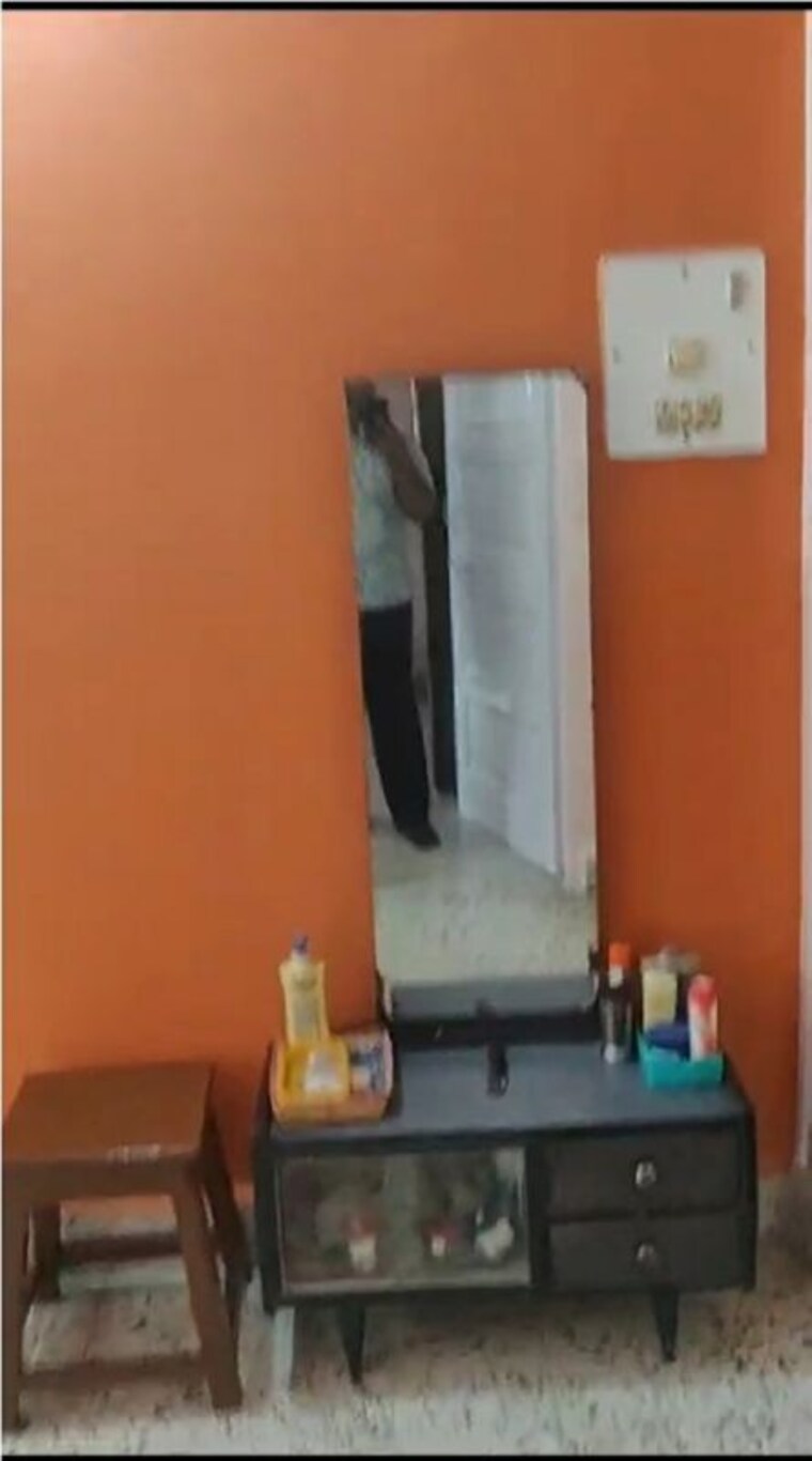 Bedroom, chembur 3 Bedroom 3120 Sq.Ft. Villa In Chembur Mumbai 10157982