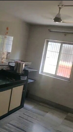 Kitchen in 3 BHK Villa at Chembur – for Sale