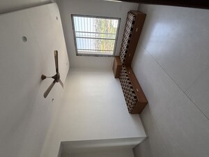 2 BHK Apartment For Rent in Savedi