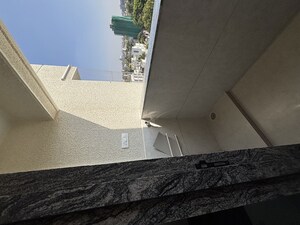 Room in 2 BHK Apartment at Savedi – for Rent