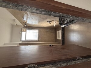 Room in 2 BHK Apartment at Savedi – for Rent