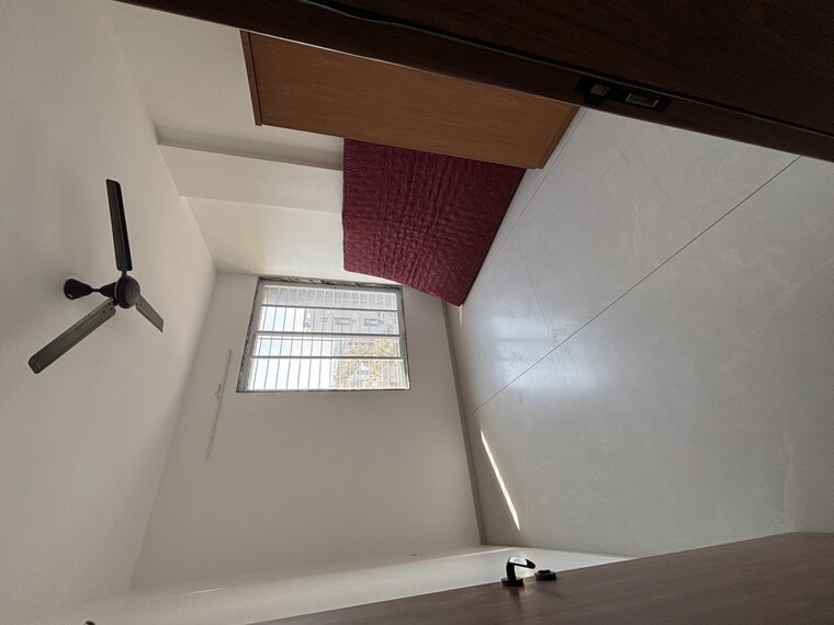 undefined, savedi 2 Bedroom 1100 Sq.Ft. Apartment In Savedi Ahmednagar 10131635