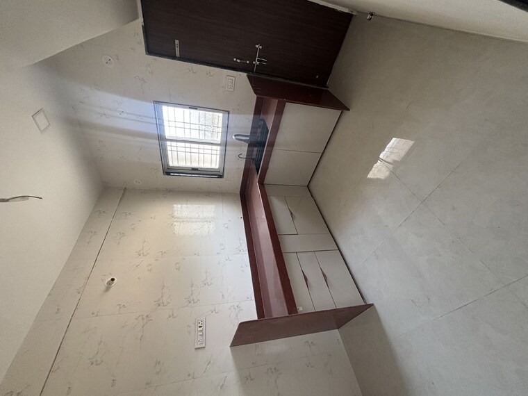 undefined, savedi 2 Bedroom 1200 Sq.Ft. Villa In Savedi Ahmednagar 10131537