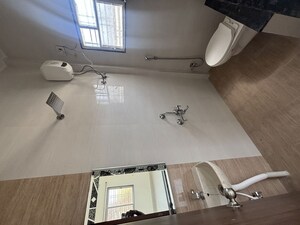 Furnished Amenities in 2 BHK Villa at Savedi – for Rent