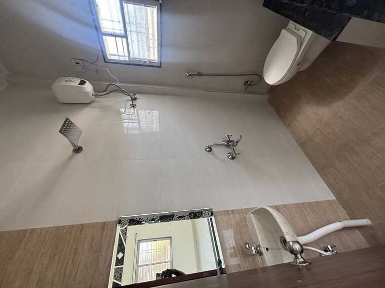 undefined, savedi 2 Bedroom 1200 Sq.Ft. Villa In Savedi Ahmednagar 10131537