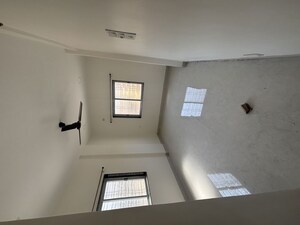 Furnished Amenities in 2 BHK Villa at Savedi – for Rent