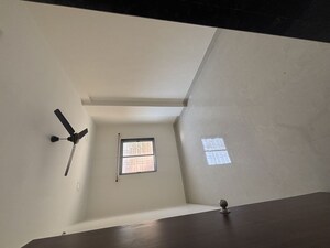 Furnished Amenities in 2 BHK Villa at Savedi – for Rent