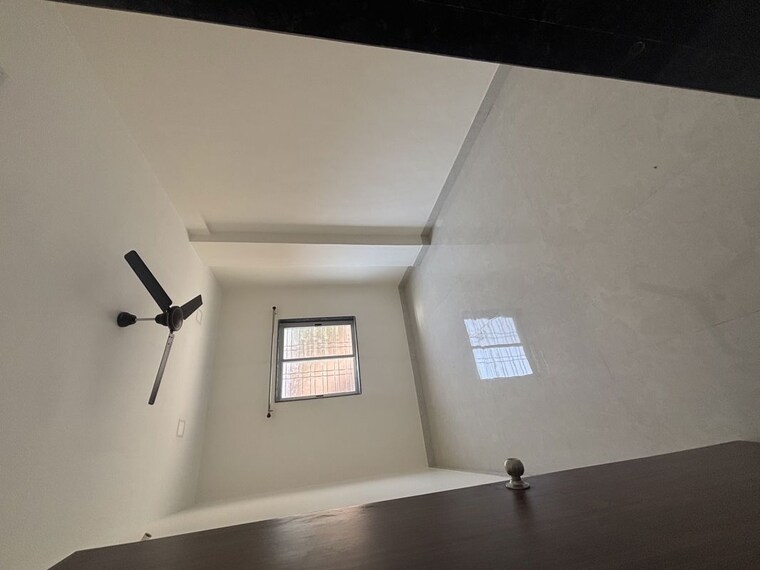 undefined, savedi 2 Bedroom 1200 Sq.Ft. Villa In Savedi Ahmednagar 10131537