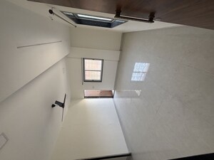 2 BHK Villa For Rent in Savedi