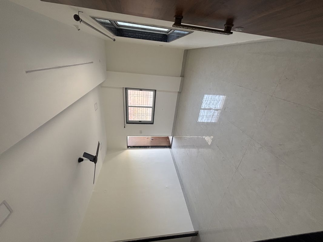 2 BHK Villa For Rent in Savedi