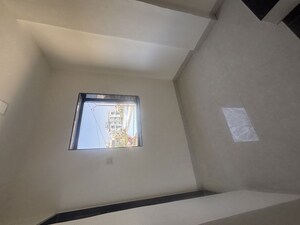 Room in 2 BHK Villa at Savedi – for Rent