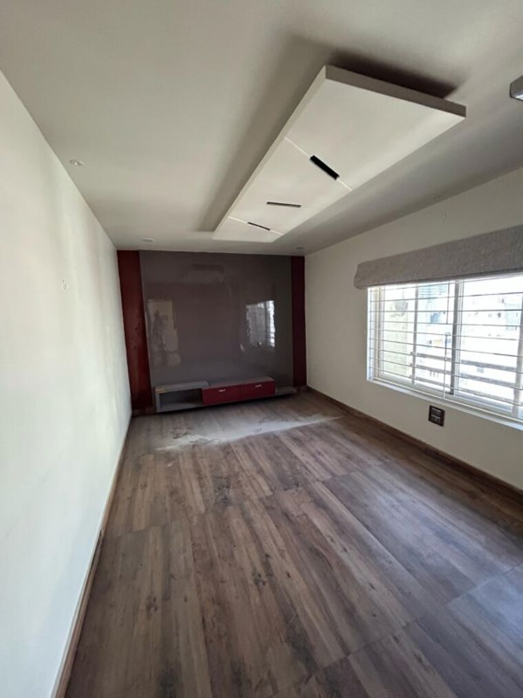 Room, vishnu-homes-kondapur 3.5 Bedroom 4000 Sq.Ft. Apartment In Kondapur Hyderabad 10158019