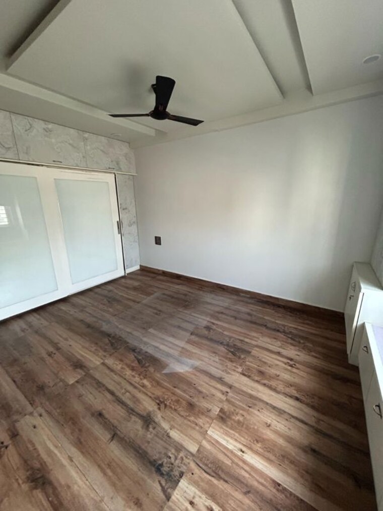 Room, vishnu-homes-kondapur 3.5 Bedroom 4000 Sq.Ft. Apartment In Kondapur Hyderabad 10158019