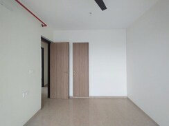 3 BHK + Pooja Room,Servant Room,Extra Room Apartment For Rent in Dosti Eastern Bay Phase 3